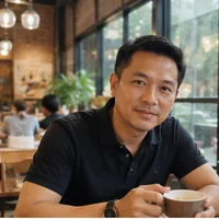คุณณัฐพล ส.