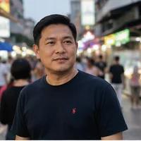 คุณกิตติพงศ์ ม.
