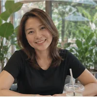 คุณสุภาวดี จ.