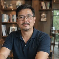 คุณอรรถพล ร.